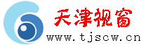 Ӵ  /  Ů